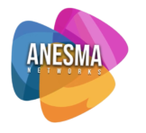 Anesma Networks