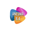 Anesma Networks